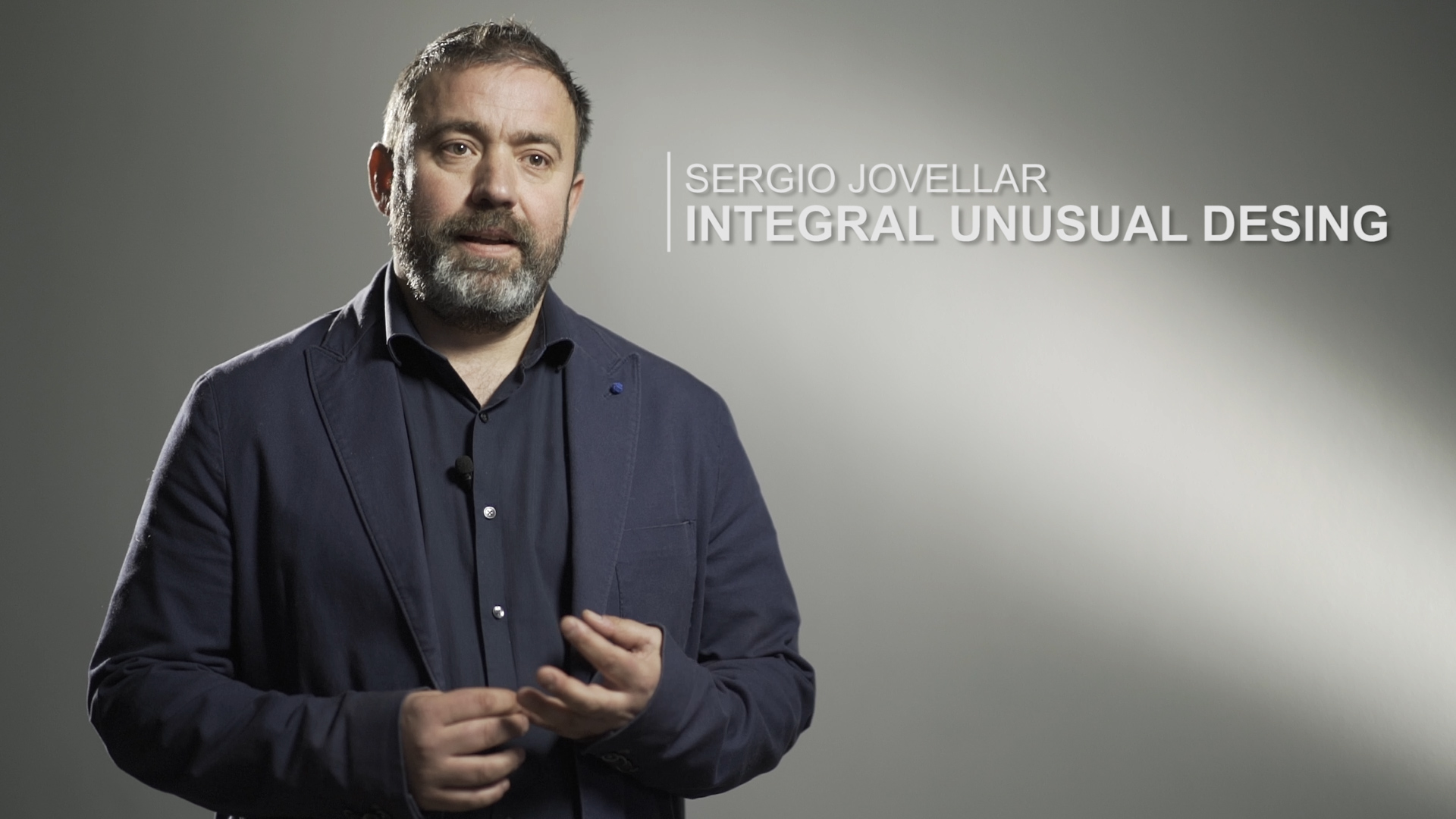 hu_integral-unusual-desing