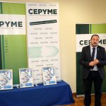 premios-cepyme-aragon-2018-comunicart-e-001