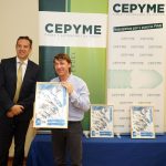 premios-cepyme-aragon-2018-comunicart-e-002