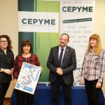 premios-cepyme-aragon-2018-comunicart-e-004