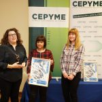 premios-cepyme-aragon-2018-comunicart-e-005