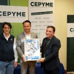 premios-cepyme-aragon-2018-comunicart-e-006