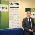 premios-cepyme-aragon-2018-comunicart-e-008