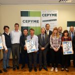 premios-cepyme-aragon-2018-comunicart-e-009