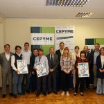 premios-cepyme-aragon-2018-comunicart-e-011