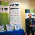 premios-cepyme-aragon-2018-comunicart-e