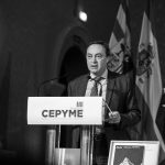 Premios Cepyme
