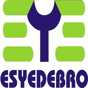 riberabajadelebro_logo300