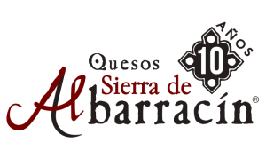 sierradealbarracin2_logo